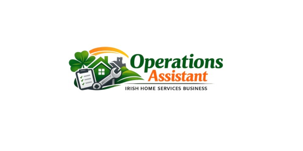 Irish Home Services